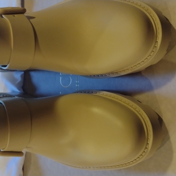 Jimmy Choo boots - Picture 5 of 12